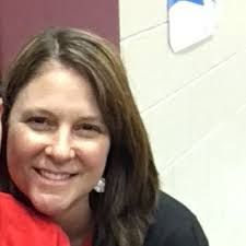 Leah Atkin's Instagram, Twitter & Facebook