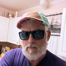 What did you think of the ending in Shadow Play?