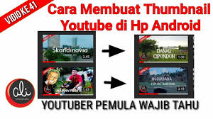 Bayar pdam lewat atm bni, mandiri, bjb dan bri. Pembayaran Unpam Universitas Pamulang Di Atm Bank Mandiri Youtube