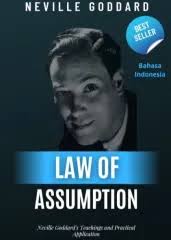 Buku Radical Together (Radikal Bersama) by David Platt