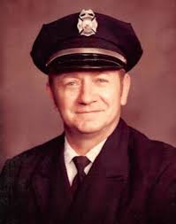 Sherman R. "Dick" Bost Obituary