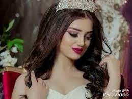 زفة 2018 دخلة رجال اخوان العروس اقبل نورهم راشد الماجد long hair styles hair styles beauty