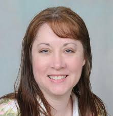 CV Sep/Oct 2023 by californiaveterinarian