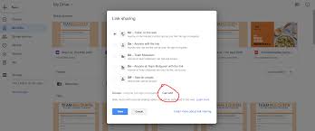 Choose from hundreds of fonts, add links, images, and drawings. Anyone Can Edit My Google Form Cannot Change Share Settings Google Docs Editors Community