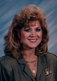 Sandra K (Norton) Tillery Obituary September 13, 2017