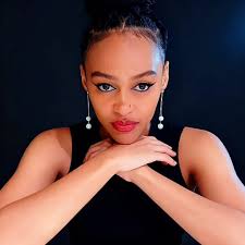 You get paid $1 million a year to live here with unlimited drinks but you  have to live with your 2nd TIIEMSH mila 消期期限 ගසනගික் PAMELAB  PAMELAB.NAPALAN B. NAPALAN