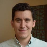 Nicholas Rea Email & Phone Number