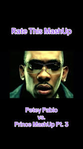 Petey Pablo Freek Midnight Club