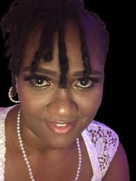 Expecting and preparing for the unexpected