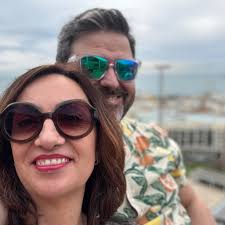 Let's welcome our new members! MJ Monty, Heladeria Lerma Estella, Valeria  Kehl, Tonya Headrick, Linda Attaway, Valeria Venelinova-Dobreva, Jeannette  Forgacova, Debbo Soper, Ulla Bellin, Andrew Wood, Donna Andre, Amy Fry,  Michelle Snowsill,