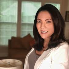 Adacelis (Ada) Perez (@adacelisperez)