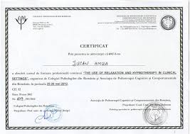 Cabinet psihologic din bucurești oferă psihoterapie pentru adulți și servicii în domeniul psihologiei școlare. Amza Jucan Cabinet Individual De Psihologie Consiliere Psihologica Psihoterapie Cluj Napoca