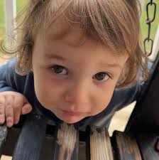 Whey Jennings was live.