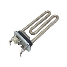 Ranger parts washer heating element. Washing Machine Heating Element Shop Washing Machine Heating Element With Great Discounts And Prices Online Lazada Philippines