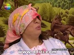 En güzel kızlar, en afili delikanlılar, en hoş sohbet duygulu insanlar burada yaşar. Cennet Mahallesi 67 Bolum Mirac Bayramoglu Dailymotion Video