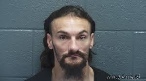 Mark A Shahan Montgomery, Indiana http://Arre.st/IN-1002219368