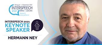 We are excited to meet you in Seoul, South Korea for the 2024 International  Society for Vaccines