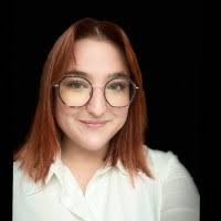 80+ profils pour “Samara”