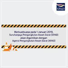 Suruhanjaya pengangkutan awam darat utc kelantan, kelantan tingkat 2.02. Lookaside Fbsbx Com Lookaside Crawler Media Me