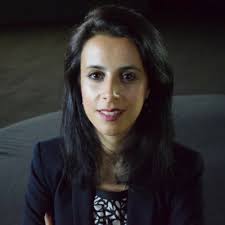 2020 was a tough year for many. For me, I qualified as a Solicitor the week  that the pandemic was announced, and the firm I worked at subsequently  ceased trading. However, in