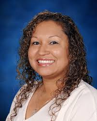 Superintendent and Administration