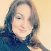 Fab day in York for the 2024-6 strategy roadshow with Patrick  Fletcher-Buckley , Tom Millar and James Reed . Thanks for having us at Reed  in Partnership York