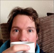 PHOTO EXCLUSIVE: A Two-Show Day at the West End's Billy Elliot With Killian  Donnelly