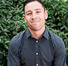 Engaging learners to achieve their potential and beyond