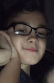 Dylan Jon Dominguez Obituary January 15, 2023