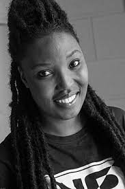 Wikipedia:WikiProject Women in Red/Missing articles by nationality/Botswana 