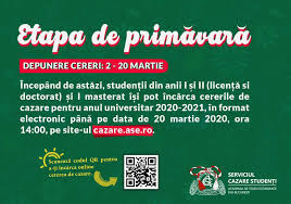 Toate unitățile de cazare au aer condiționat și tv cu ecran plat. Serviciul Cazare Studenti Ase Fotos Facebook