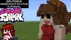 Im building myself a girlfriend in minecraft. Download How To Build A Girlfriend Mp4 3gp Hd Naijagreenmovies Fzmovies Netnaija