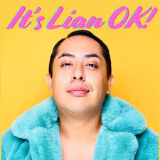 THE WAYNE AYERS PODCAST