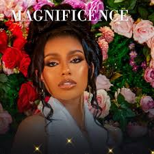 Celebrating strength, grace, and inspiration