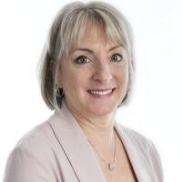 Masters Certificate in Business Analysis — Instructors