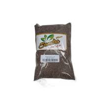 Product Photo: Sandra Brown Lentils 2lb
