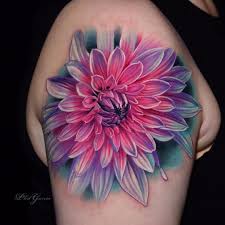 We did not find results for: 220 Flower Tattoos Meanings And Symbolism 2021 Different Type Of Designs Ideas