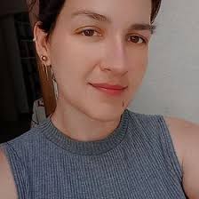 Bárbara Pinheiro (bpapinheiro)