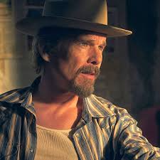 New Amsterdam' Spinoff About Max's Daughter Luna In the Works at NBC