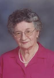 Wilda Evans's Instagram, Twitter & Facebook