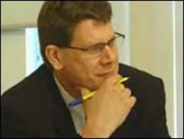 Kiểm soát giá tại Việt Nam 'không hiệu quả'