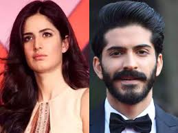 Videos of them entering and exiting the venue were shared online and fans could not keep calm. Katrina Kaif Harshvardhan Kapoor Vicky Kaushal Katrina Kaif Is Angry With Harshvardhan Kapoor Talked About Relationship With Vicky Kaushal Katrina Kaif Is Upset With Harshvardhan Kapoor For Talking About Her Relationship