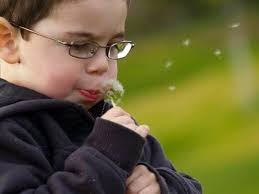 Danny Mariscal (@themariscals) • Facebook