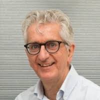 Patrick Mcpartland's Instagram, Twitter & Facebook