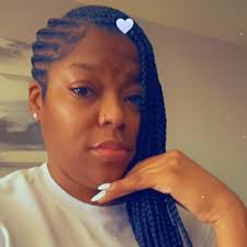 ST. LOUIS.. LOOK AT SOME OF OUR YOUNG BLACK ENTREPRENEURS POPPING UP ON  BILLBOARDS ACROSS THE CITY SHOW OUT SHOW OUT... THESE YOUNGINS ARE LEADING  THE WAY #YoungBizKidz we see you!! #blackchildrenmagic