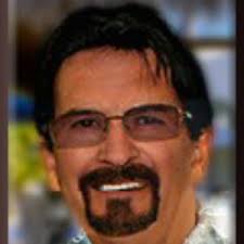 Photographer Portfolio Examples