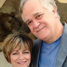 Jan Branson (lollibranson)