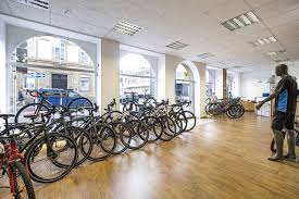 Fahrschneller De Uber Uns Fahrrad In Stuttgart