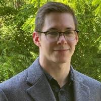 20+ "Bennett Young" profiles