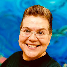 Houston rapper Tobe Nwigwe made his Tiny Desk debut a family affair with an  entourage that included his seven-week old daughter.